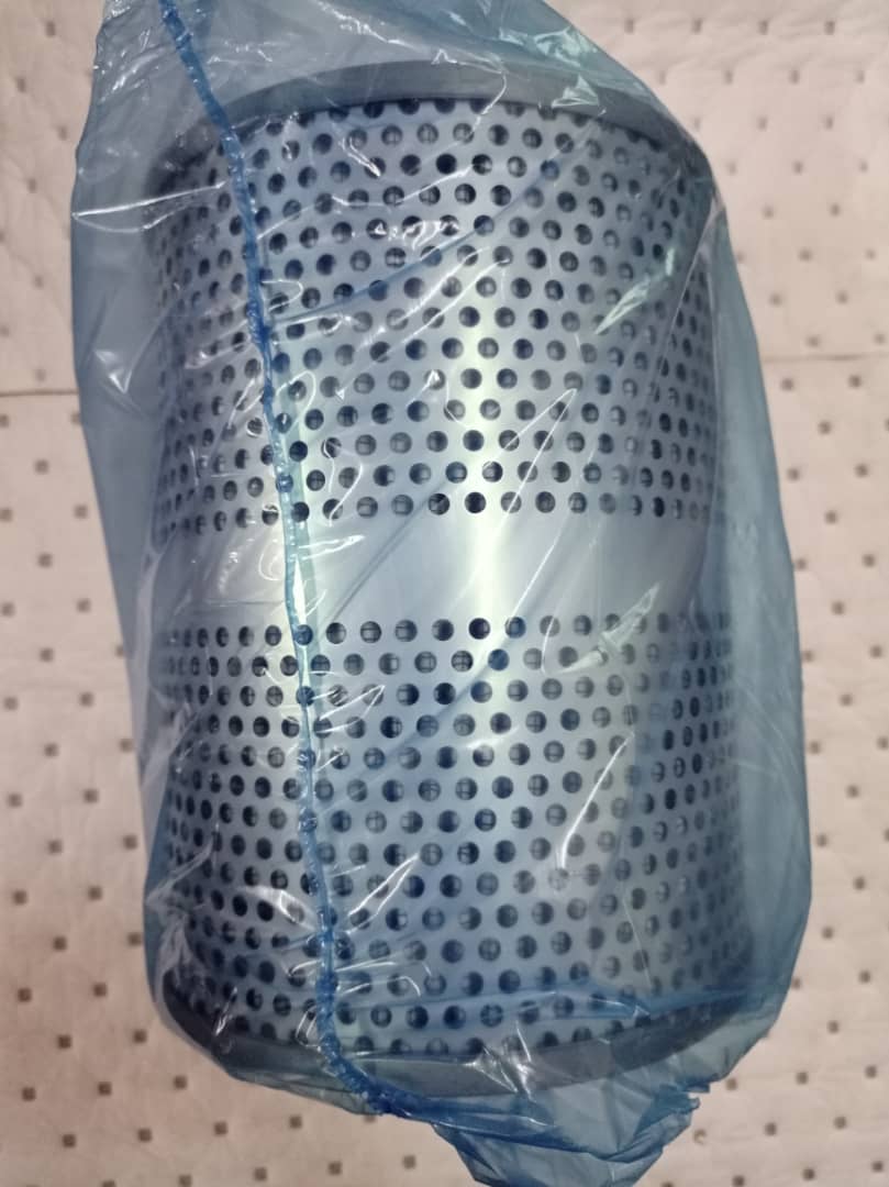 product_small_img3